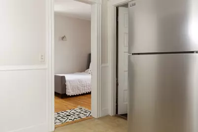 16 Montrose Avenue, Portland, ME 04103 - Photo 15