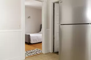 16 Montrose Ave, Portland, ME 04103 - Photo 15