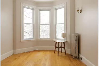 16 Montrose Avenue, Portland, ME 04103 - Photo 9
