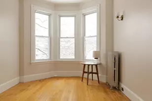 16 Montrose Ave, Portland, ME 04103 - Photo 9