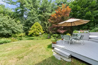 40 Powell Road, Cumberland, ME 04110 - Photo 11