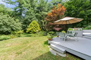 40 Powell Rd, Cumberland, ME 04110 - Photo 11