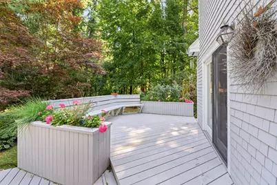 40 Powell Road, Cumberland, ME 04110 - Photo 15