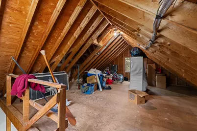 40 Powell Road, Cumberland, ME 04110 - Photo 71