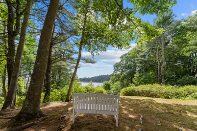 40 Powell Road, Cumberland, ME 04110 - Photo 67