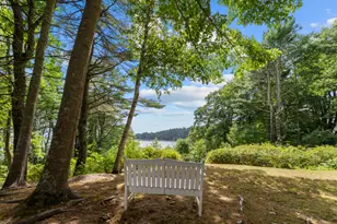 40 Powell Rd, Cumberland, ME 04110 - Photo 67