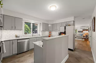 40 Powell Rd, Cumberland, ME 04110 - Photo 25