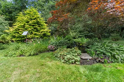 40 Powell Road, Cumberland, ME 04110 - Photo 9