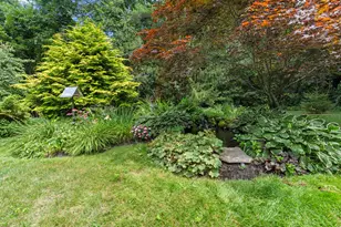 40 Powell Rd, Cumberland, ME 04110 - Photo 9