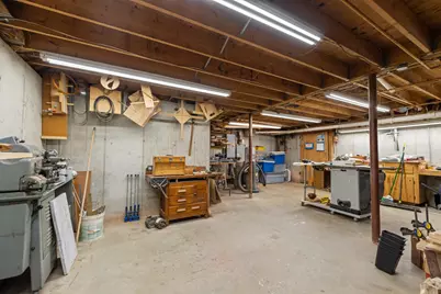 40 Powell Road, Cumberland, ME 04110 - Photo 63