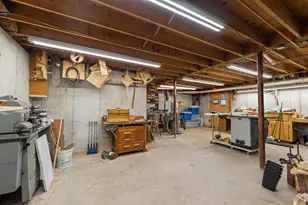 40 Powell Rd, Cumberland, ME 04110 - Photo 63