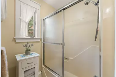40 Powell Road, Cumberland, ME 04110 - Photo 61
