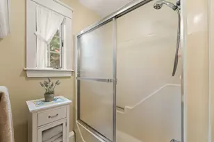 40 Powell Rd, Cumberland, ME 04110 - Photo 61