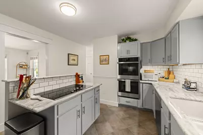40 Powell Road, Cumberland, ME 04110 - Photo 29