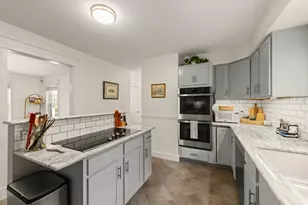 40 Powell Rd, Cumberland, ME 04110 - Photo 29