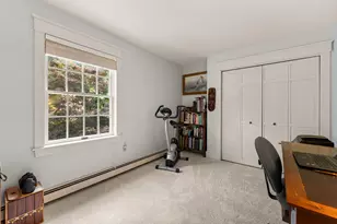 40 Powell Rd, Cumberland, ME 04110 - Photo 57
