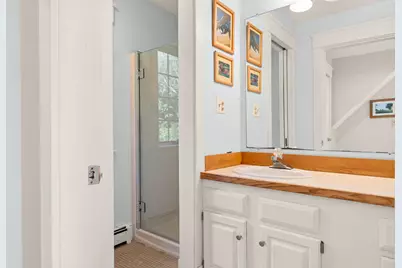 40 Powell Road, Cumberland, ME 04110 - Photo 49