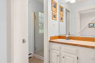 40 Powell Rd, Cumberland, ME 04110 - Photo 49