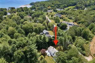 40 Powell Rd, Cumberland, ME 04110 - Photo 3