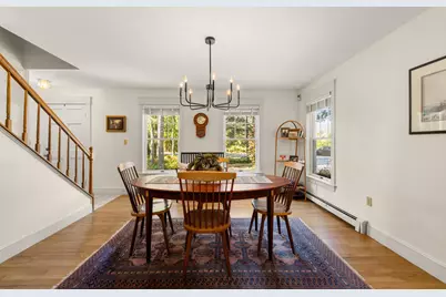 40 Powell Road, Cumberland, ME 04110 - Photo 31
