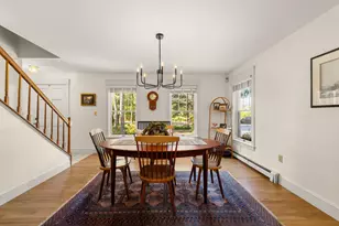 40 Powell Rd, Cumberland, ME 04110 - Photo 31