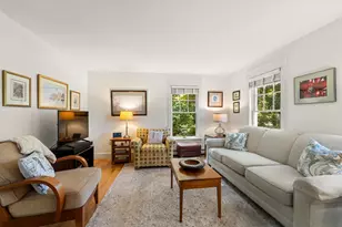 40 Powell Rd, Cumberland, ME 04110 - Photo 35
