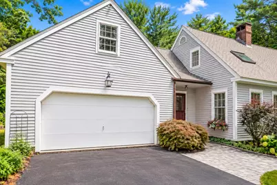 40 Powell Road, Cumberland, ME 04110 - Photo 65