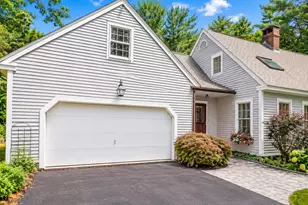 40 Powell Rd, Cumberland, ME 04110 - Photo 65
