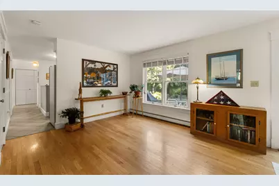 40 Powell Road, Cumberland, ME 04110 - Photo 43