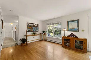 40 Powell Rd, Cumberland, ME 04110 - Photo 43