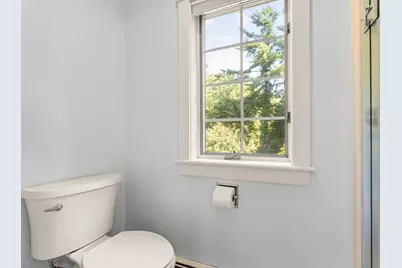 40 Powell Road, Cumberland, ME 04110 - Photo 51