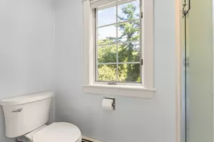 40 Powell Rd, Cumberland, ME 04110 - Photo 51