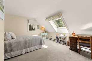 40 Powell Rd, Cumberland, ME 04110 - Photo 53