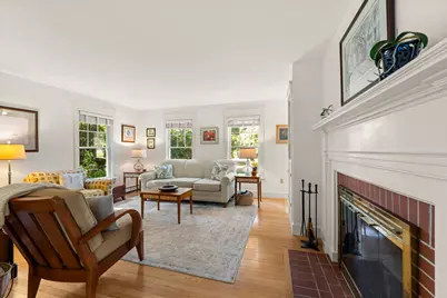 40 Powell Road, Cumberland, ME 04110 - Photo 39