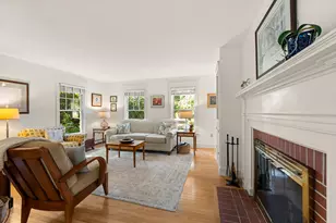 40 Powell Rd, Cumberland, ME 04110 - Photo 39