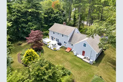 40 Powell Road, Cumberland, ME 04110 - Photo 7