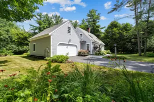 40 Powell Rd, Cumberland, ME 04110 - Photo 69