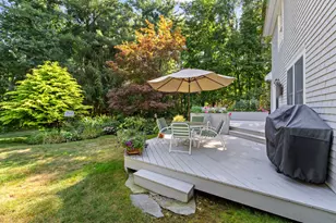 40 Powell Rd, Cumberland, ME 04110 - Photo 13
