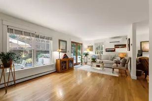 40 Powell Rd, Cumberland, ME 04110 - Photo 41