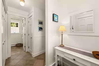 40 Powell Road, Cumberland, ME 04110 - Photo 21