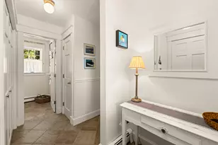 40 Powell Rd, Cumberland, ME 04110 - Photo 21