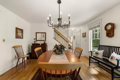 40 Powell Road, Cumberland, ME 04110 - Photo 33