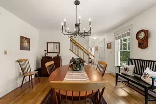 40 Powell Rd, Cumberland, ME 04110 - Photo 33