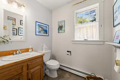 40 Powell Road, Cumberland, ME 04110 - Photo 23