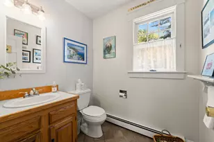 40 Powell Rd, Cumberland, ME 04110 - Photo 23