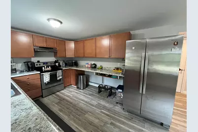 2 Bizier Street, Winslow, ME 04901 - Photo 21