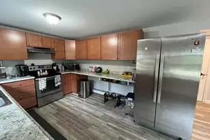2 Bizier St, Winslow, ME 04901 - Photo 21