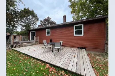 2 Bizier Street, Winslow, ME 04901 - Photo 13