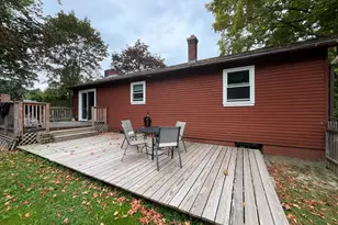 2 Bizier St, Winslow, ME 04901 - Photo 13