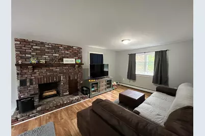 2 Bizier Street, Winslow, ME 04901 - Photo 33